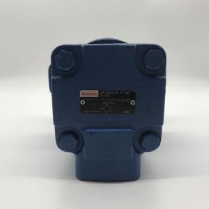 Quality R902204772 A11VLO190LRDS/11R-NZD12K84 Rexroth wholesale