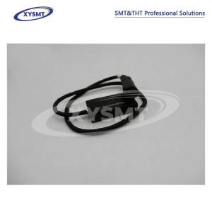 Quality 40003269 PL101-RT12 MAGNETIC SCALE X HEAD CABLE JUKI 2050 2055 2060 machine spare part wholesale