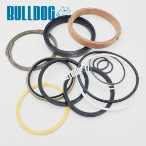 Quality 31Y1-15237 Arm Cylinder Seal Repair Kit Excavator Sealing Kit For R200W-7 Hyundai wholesale