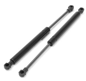 Quality For GS300 350 Auto Bonnet Hood Shock Struts Lift Supports Gas Spring for Car 2005-2012 wholesale