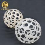 200mm ABS Reactor Ball