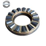 Two Direction T661-90010 Thrust Tapered Roller Bearing Rolling Mill Bearing