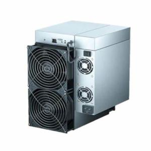 Quality LTC DOGE Mining Goldshell Asic Miner LT Lite 16.2TH/S 1460W wholesale