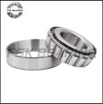 Germany Quality LM 241147/110/VE673 Singel Row Tapered Roller Bearing 200.03*276