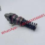 DAF Truck EUP EUI Electronic Unit Pump BEBU5A00000 1625753 1668325