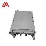 5501 Huawei RRU Wireless Communication Networks Base Station Remote Radio Units