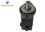 BMSY / OMSY375 Hydraulic Drive Wheel Motor For Fishnet System Economical And