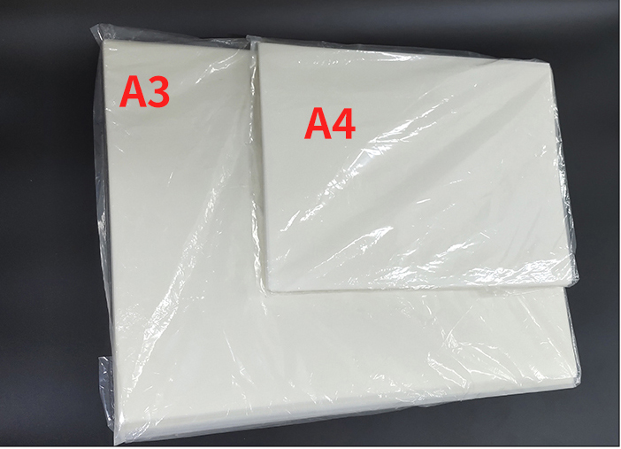 I3200 Printhaed Dye Sublimation Ink Waterbased DTF Textile Pigment Ink Heat Press