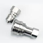 stainless-steel-quick-couplings-hydraulic-high-pressure