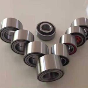 Quality Dac42800045 Front Hub Bearing Replacement Wheel 510010 Bearing 42x80x45mm wholesale