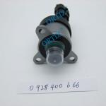 Dodge Ram 2500 Use Fuel Metering Valve Steel / Plastic Material 230G 0928 400