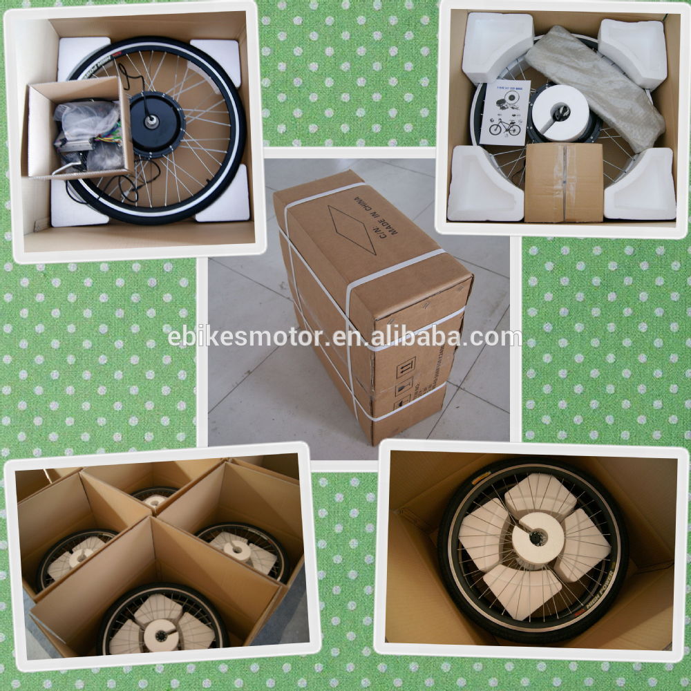 trade assurance new Lower price 3000W cool sport electric racing motorcycle