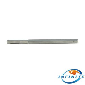 Quality 24 Nozzle Rod Disassembly Fixture 2AGKHJ004200 Fuji Brand NXT Series wholesale