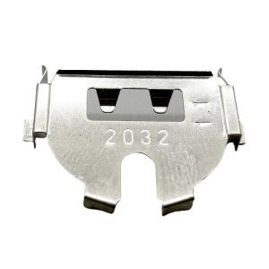 Quality Stainless Steel Brass Metal Stamping Bracket Spray Painting wholesale