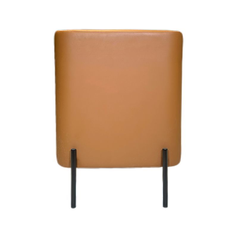 Leisure Wholesale Guest Living Room Home Hotel Furniture OEM Customized Factory Chair