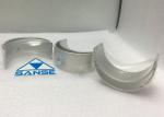 Metal Engine Connecting Rod Bearing J05C / J08E Hino Spare Parts