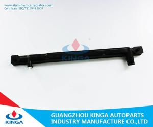 Quality Automobile Radiator Water tank For Toyota Crown YXS10 1995-2001 MT wholesale