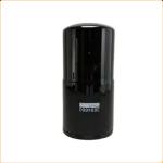 Wholesale Price Truck Engine Oil Filter Element 3693026 3694654 3694660 With