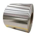 Smooth Surface Coated 7075 Aluminum Coils at Prices for Industrial Manufacturing
