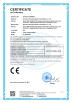 Shenzhen Huachuang Zhibo Technology Co., Ltd. Certifications