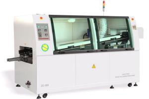Quality wave solder wholesale