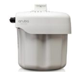 Radio Integrated Omni Outdoor Aruba Wireless Access Points AP275 AC 3x3:3