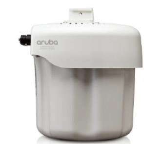 Quality Radio Integrated Omni Outdoor Aruba Wireless Access Points AP275 AC 3x3:3 wholesale