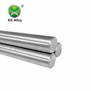 China High Temperature Resistance Inconel 625 Alloy Corrosion And Oxidation Resistant on sale