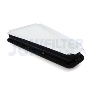Quality Cabin Air Filter 488-6446 For 320D2 320GC Factory Sale SC90439 5805439 4886446 wholesale