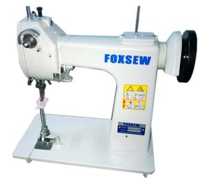 Quality Stick a skin Glove Sewing Machine Pk201 wholesale