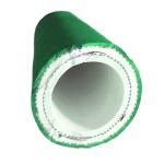 Blue / Orion Vessel Chemical Hose Pipe Fittings Drain Tube