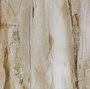 Quality Modern Design Wood Effect Porcelain Tiles For Home Decoration wholesale