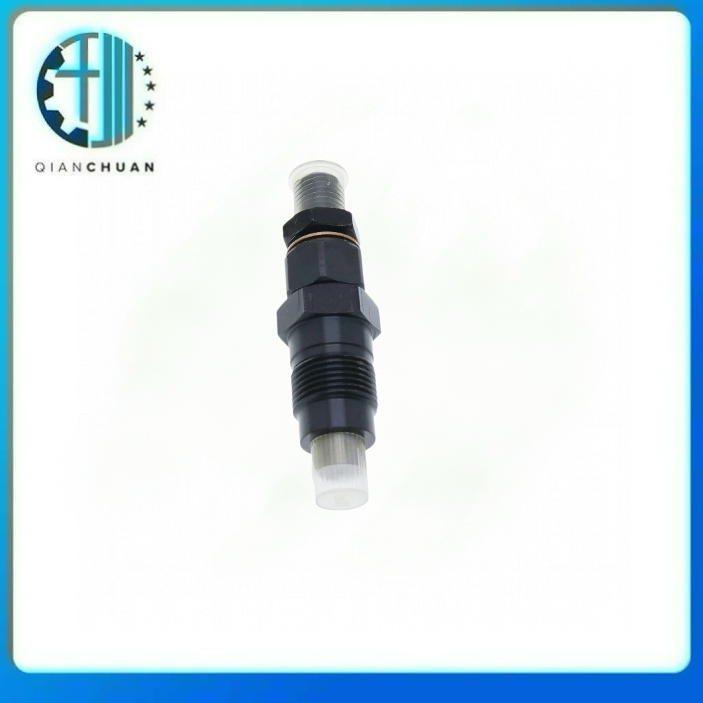 Fuel Injector 119515-53001 for Yanmar 3TNV70 3TNV88 3YM30 Engine Spare Parts