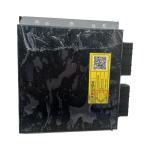 Excavator Electrical Parts Hydraulic Controller Computer Board ECU 21K6-32711