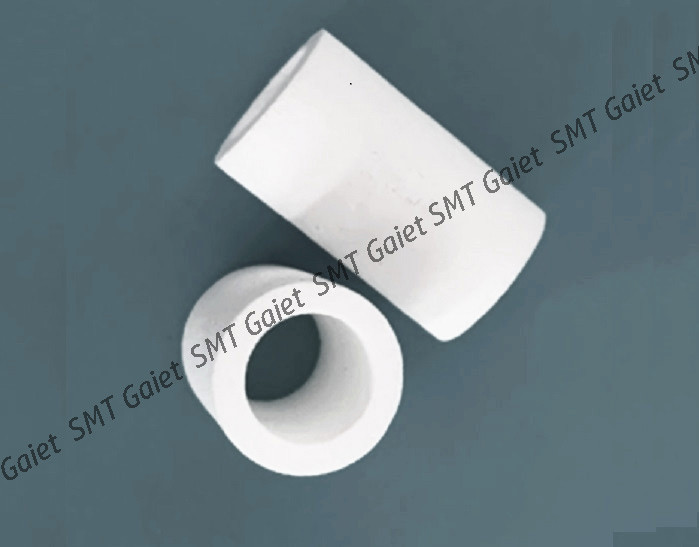 LC1-M71A9-000 I-Pulse M4 Filter For Pick And Place Machine