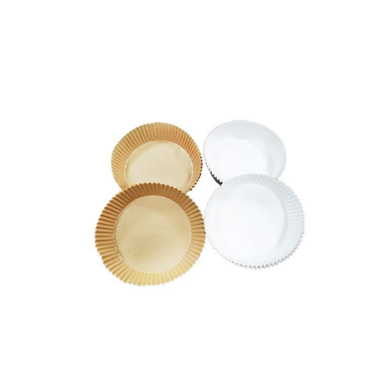 FBJ-A Disposable Paper Bowl Machine Automatic Intelligent High Temperature Baking Oil Absorbing Frying Pan