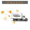 Buy cheap Professional FCL Container Shipping Port To Port Shipping From Shanghai China To from wholesalers
