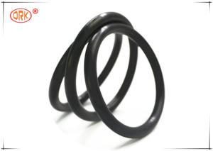 Quality Auto Parts NBR O Rings Seal Excellent Wear Resistant and Oil Resistant wholesale