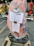 NEW KUKA KR210 R2700, KRC4 , 210kg load ,Reach 2700mm, Palletising , Assembly ,