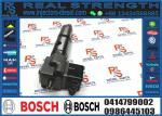 Fuel Pump 0414799002 0414799008 A0280746902