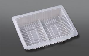 Quality B-22 Blister konjac box wholesale