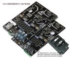 IGBT Driver, PSPC822-4573F,dual IGBT driver, for ABB5SNG0150P450300, half bridge