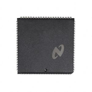 Quality DP8422AV-25 wholesale
