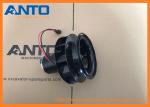 2688792 268-8792 Blower Motor For Wheel Loaders 950G II 950H 962G II 962H 966G