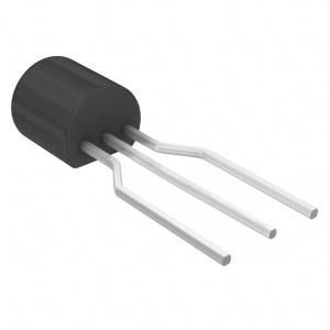 Quality TLV431ALPRA wholesale