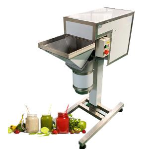 Quality Garlic Food Grinding Machine Yam Mashing Machine Multifunctional wholesale