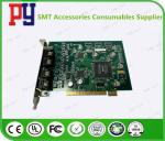 HITACHI PCB MOUNT 6301490052 4B111565 SMT Machine Spare Parts