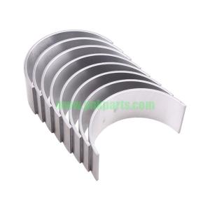 Quality Con Rod Bearing Yto Tractor Engine Parts TR410927 wholesale