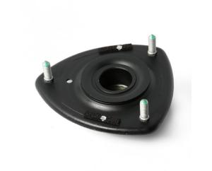 Quality VIOS NCP42 Shock Absorber Rubber Strut Mount OEM Toyota Vios 48609 0D080 wholesale