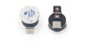 Quality High Precision 24V Fan Heater Adjustable Snap action Intelligent Engine Coolant electric heating wholesale